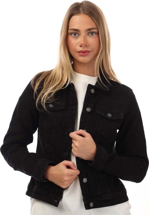 Immagine prodotto Only Wonder Giacca Di Denim Donna (32)