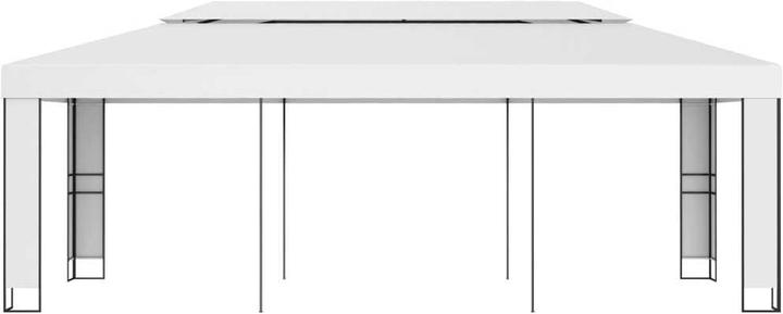 Produktbild vidaXL Ellen (600 cm, 300 cm)