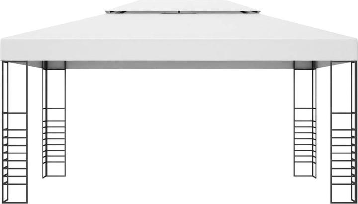 Produktbild VidaXL Gianmaria (400 cm, 300 cm)