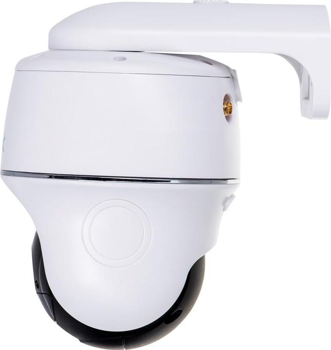 Produktbild Reolink Argus Series B430