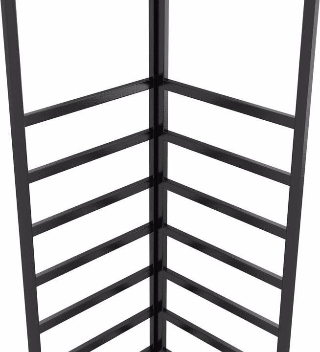 Produktbild VidaXL Gianmaria (400 cm, 300 cm)
