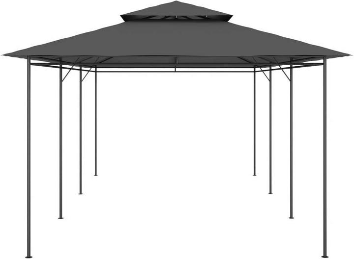 vidaXL Pavillon (600 cm, 298 cm)