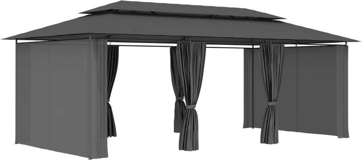 vidaXL Orelano (600 cm, 298 cm)