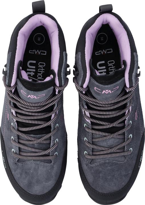 Immagine prodotto CMP Campagnolo Alcor 2.0 Mid WP (41)