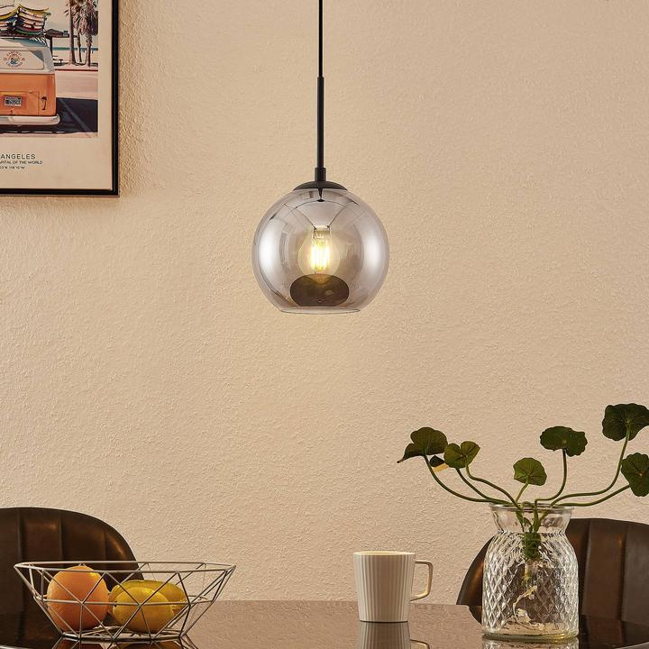 Produktbild Lindby Jurian (E27)