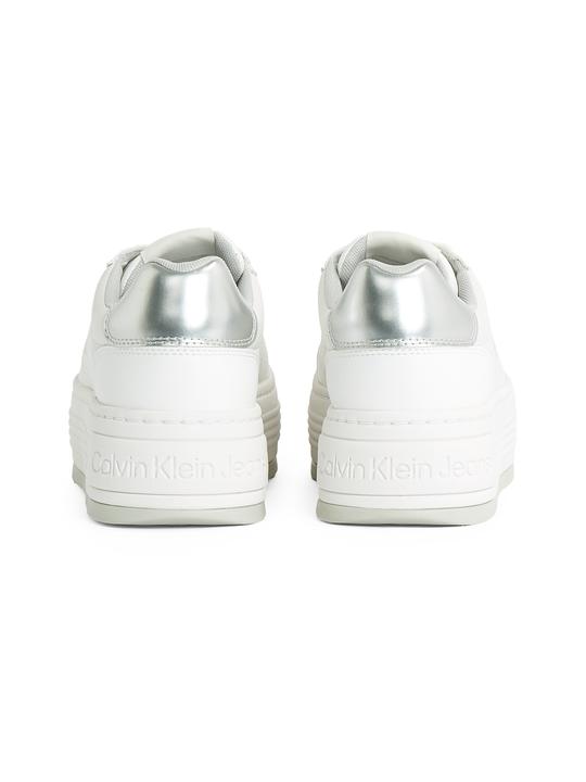 Immagine prodotto Calvin Klein Bold Flatf Low Lace mg (39)