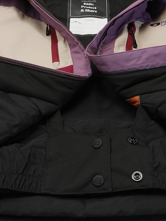 Immagine prodotto Picture Miniakoon (152, 158)