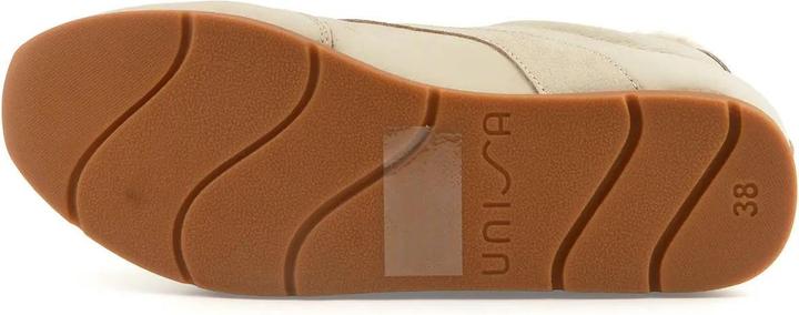 Image du produit Unisa Dapse (39)