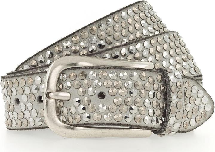 Produktbild B.Belt BB0225L03