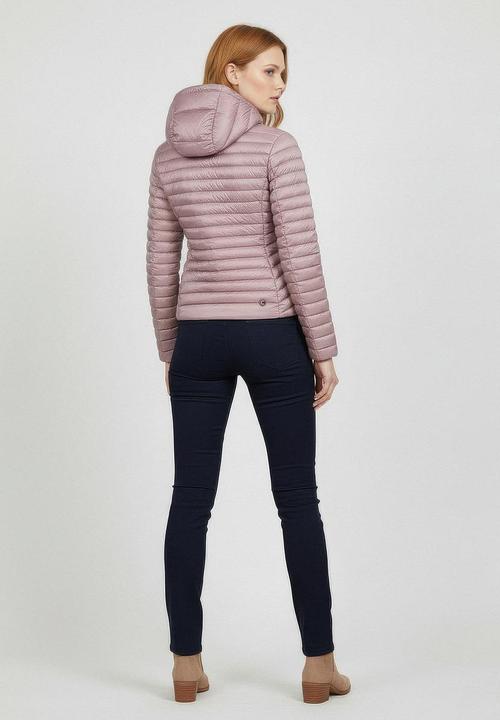 Produktbild Colmar Coat (44, 50)