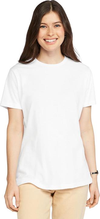 Produktbild Gildan Softstyle TShirt (S)