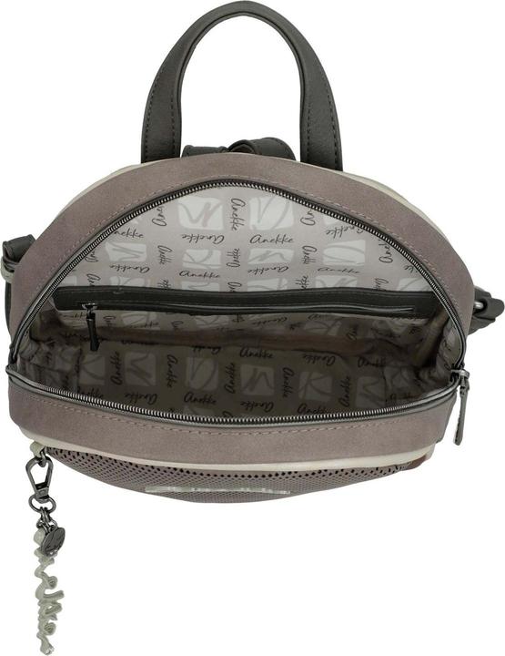 Produktbild Anekke Sophia Symmetra Backpack