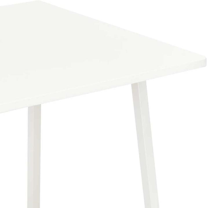 Actual product image VidaXL Dorofeia (102 x 50 x 117 cm)
