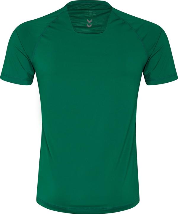 Produktbild hummel First Performance Jersey S/S (XL)