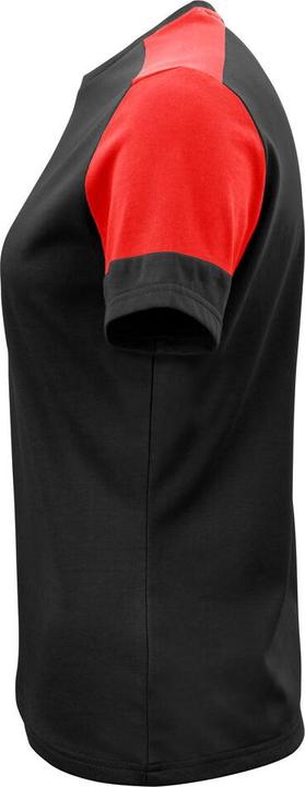 Immagine prodotto Printer Prime Maglietta Prime Donna (M)