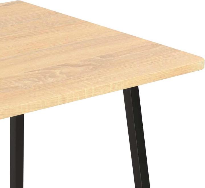 Image du produit VidaXL Dorofeia (102 x 50 x 117 cm)