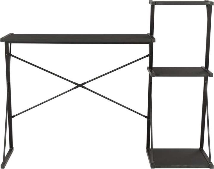 Image du produit vidaXL Eschenbach (50 x 116 x 93 cm)