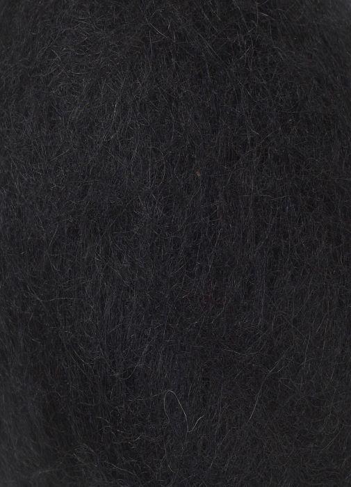 col. 0059 black