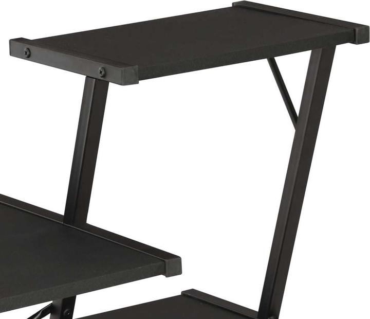 Image du produit vidaXL Eschenbach (50 x 116 x 93 cm)