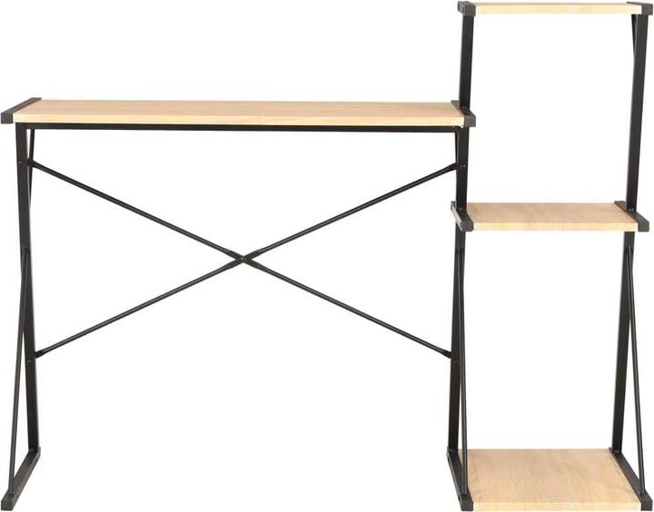 Image du produit vidaXL Eschenbach (50 x 116 x 93 cm)