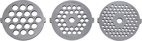 Actual product image Mesko MS 4805 meat grinder