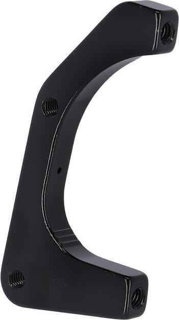 Produktbild Trp Standard