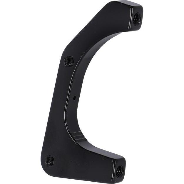 Trp, Zubehör Velobremsen