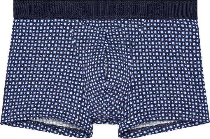Produktbild HOM Retro Boxer Boxer Briefs HO1 Hampton (L, Einzelpack)