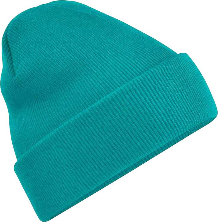 Smeraldo