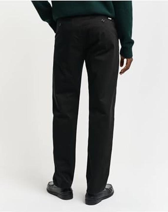 Actual product image GANT 10019908 (W33/L32)