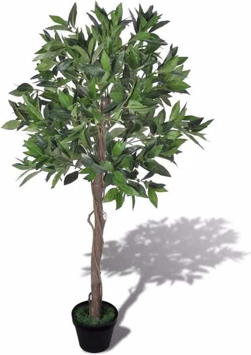 VidaXL Lessie (120 cm)