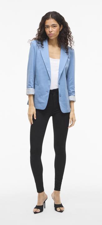 Immagine prodotto Vila VISAGA Jersey Blazer (M)