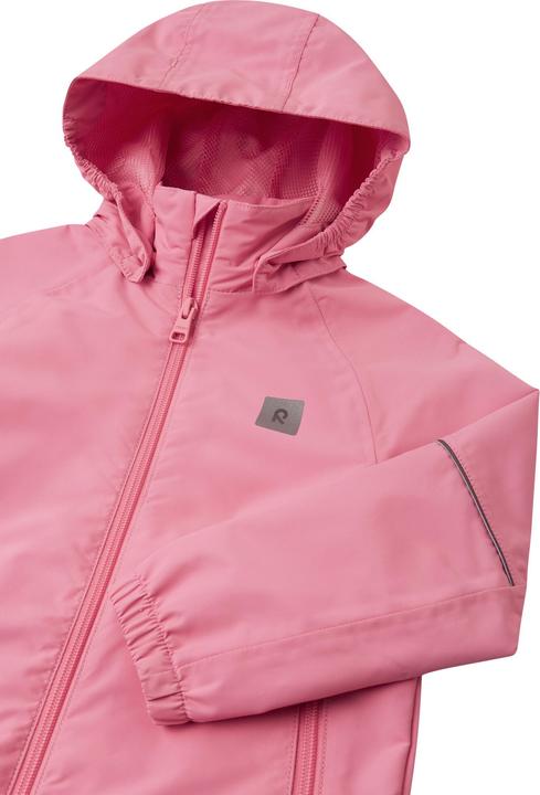 Actual product image Reima Kallahti (122)