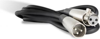 Produktbild M-Audio Air 192|4 (USB)