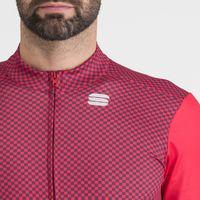 Image du produit Sportful Checkmate Thermal Jersey (XXL)