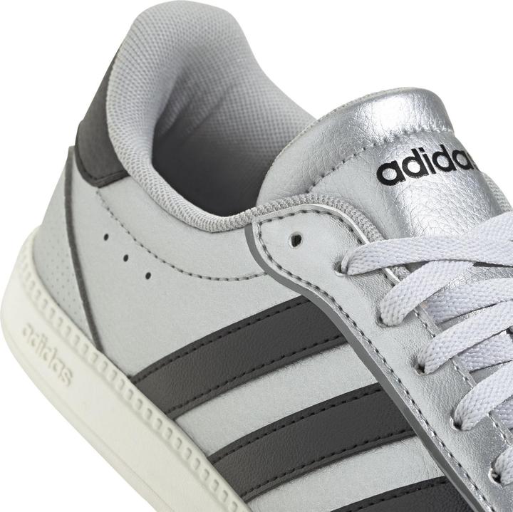 Produktbild Adidas Breaknet Sleek (40 2/3)