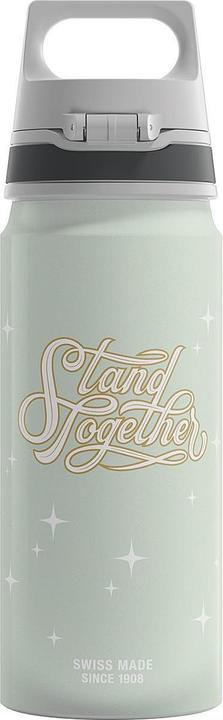 Image du produit Sigg Harry Potter (0.60 l)