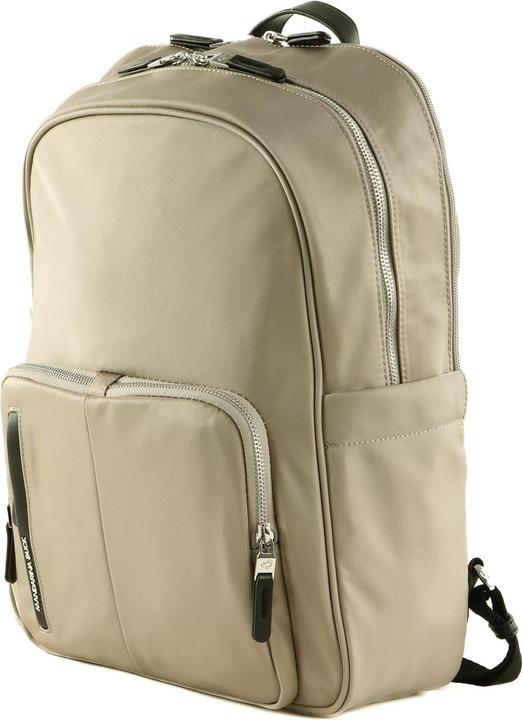 Produktbild Mandarina Duck Rucksack / Daypack Hunter Backpack VCT28