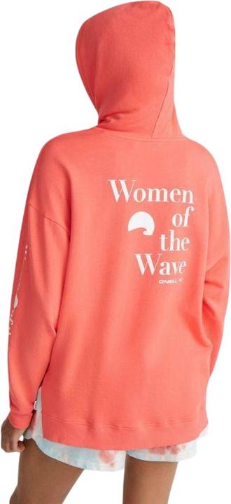 Produktbild O'Neill Wow Kapuzenpullover (M)