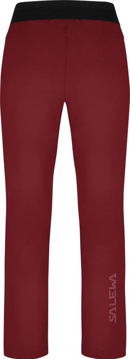 Produktbild Salewa Rosengarten Kinder Hose (104)