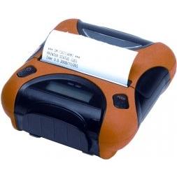 Star Micronics, Bindegerät Zubehör, Schultergurt