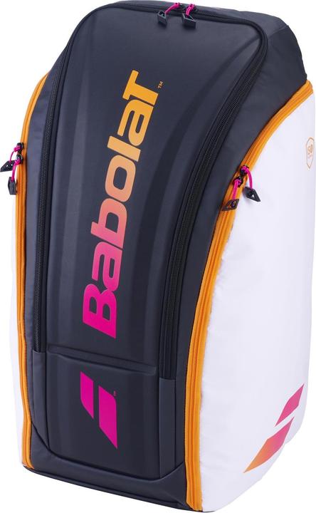 Babolat Perf Padel