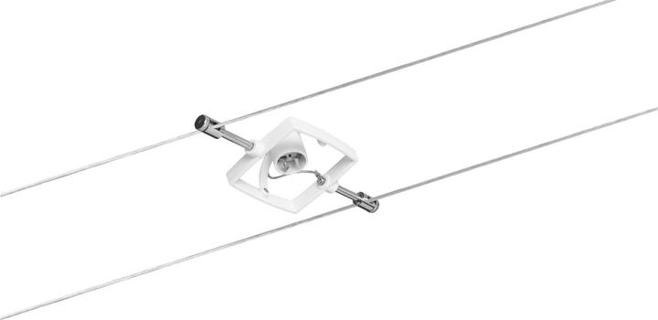 Produktbild Paulmann Wire System MacII