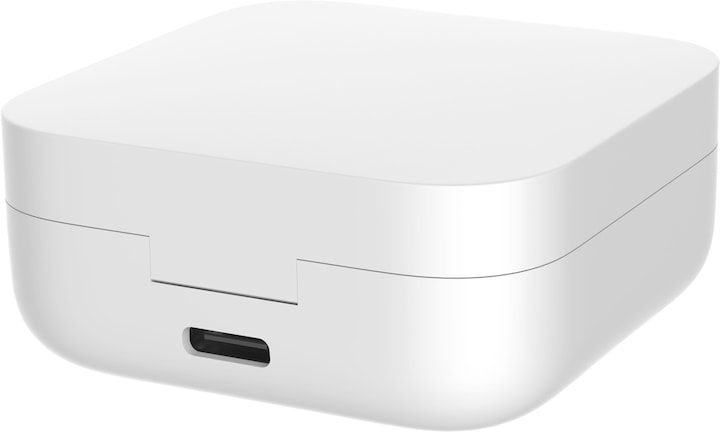Image du produit Xiaomi Mi 2 Basic (ANC, 5 h, Sans fil)