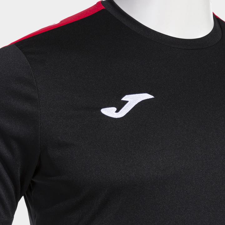 Produktbild Joma Olimpiada (4XL)