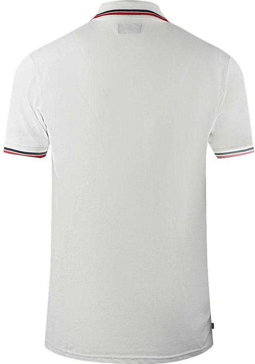 Produktbild Aquascutum Poloshirt Logo (XL)