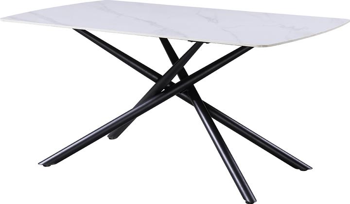 Image du produit Lipo Milan