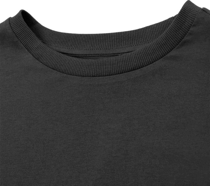 Image du produit Minecraft - T-shirt manches courtes - Femme (M)