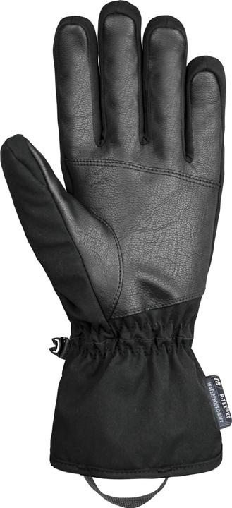 Immagine prodotto Reusch Primus R-Tex XT (9)