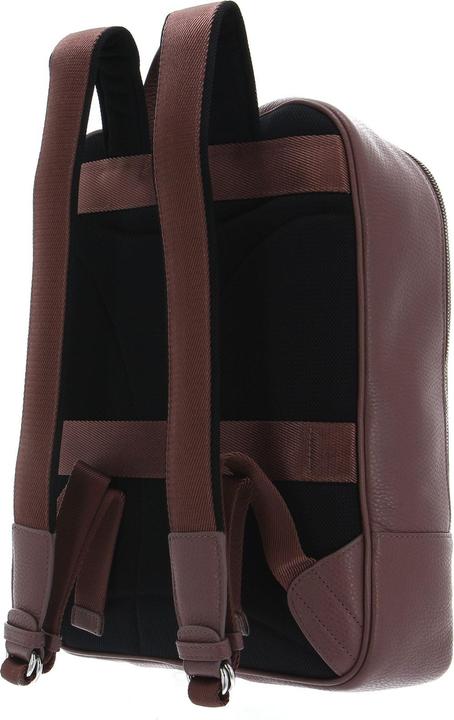 Produktbild Mandarina Duck Rucksack / Daypack Mellow Urban Backpack MWT05